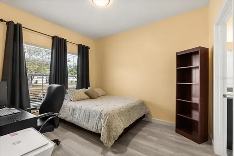 3538 Fairwaters Court Clermont FL 34711