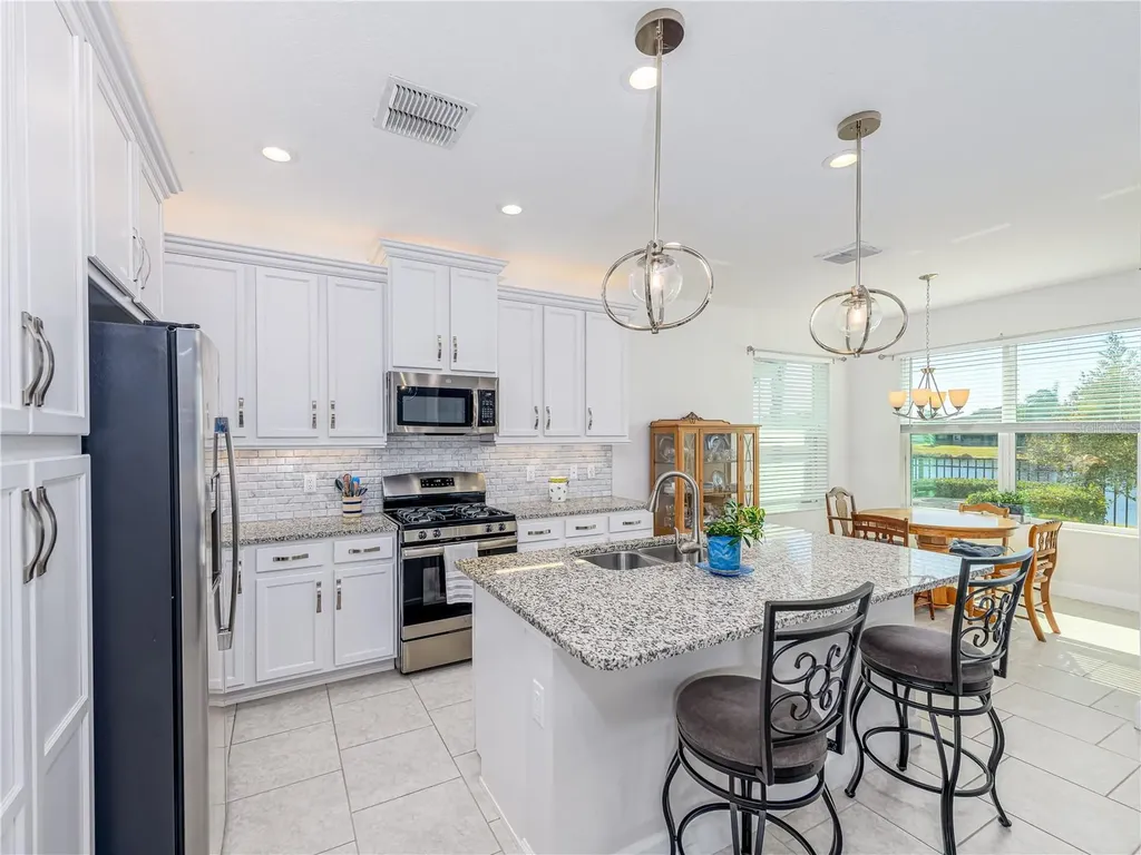 15452 Santa Pola Drive Wimauma FL 33598