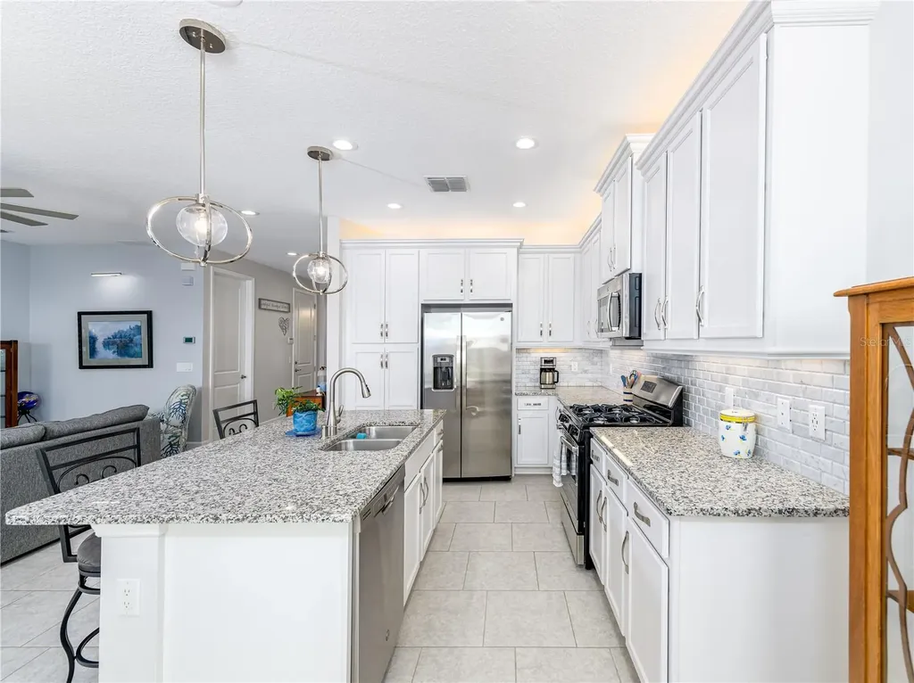 15452 Santa Pola Drive Wimauma FL 33598