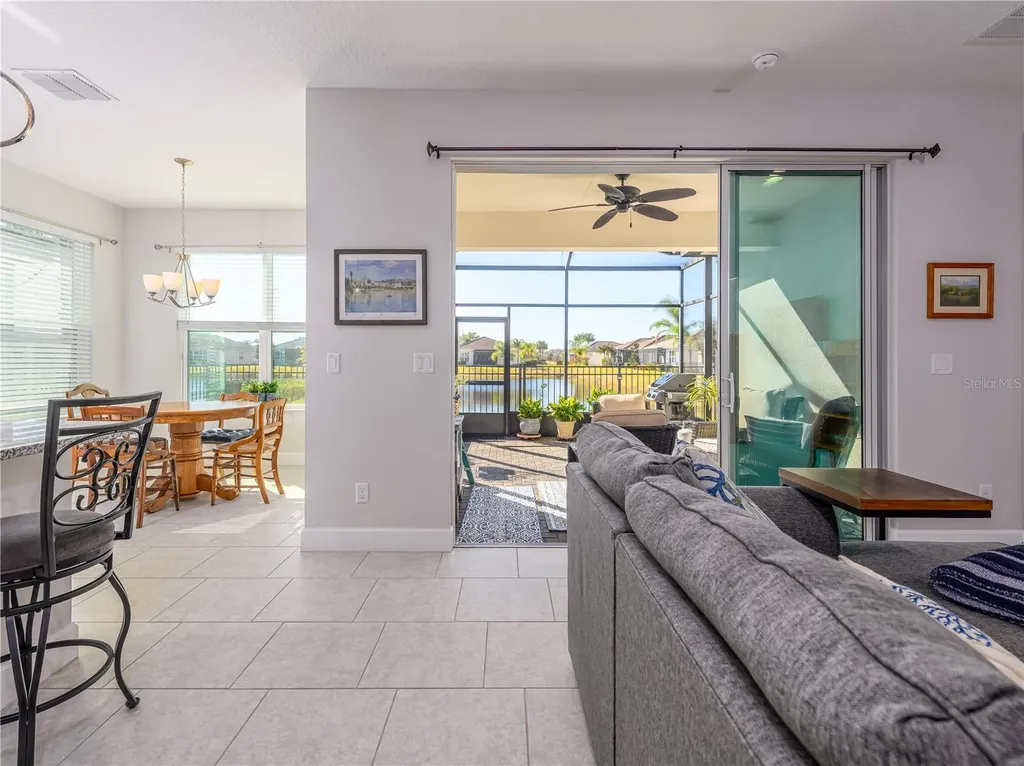 15452 Santa Pola Drive Wimauma FL 33598
