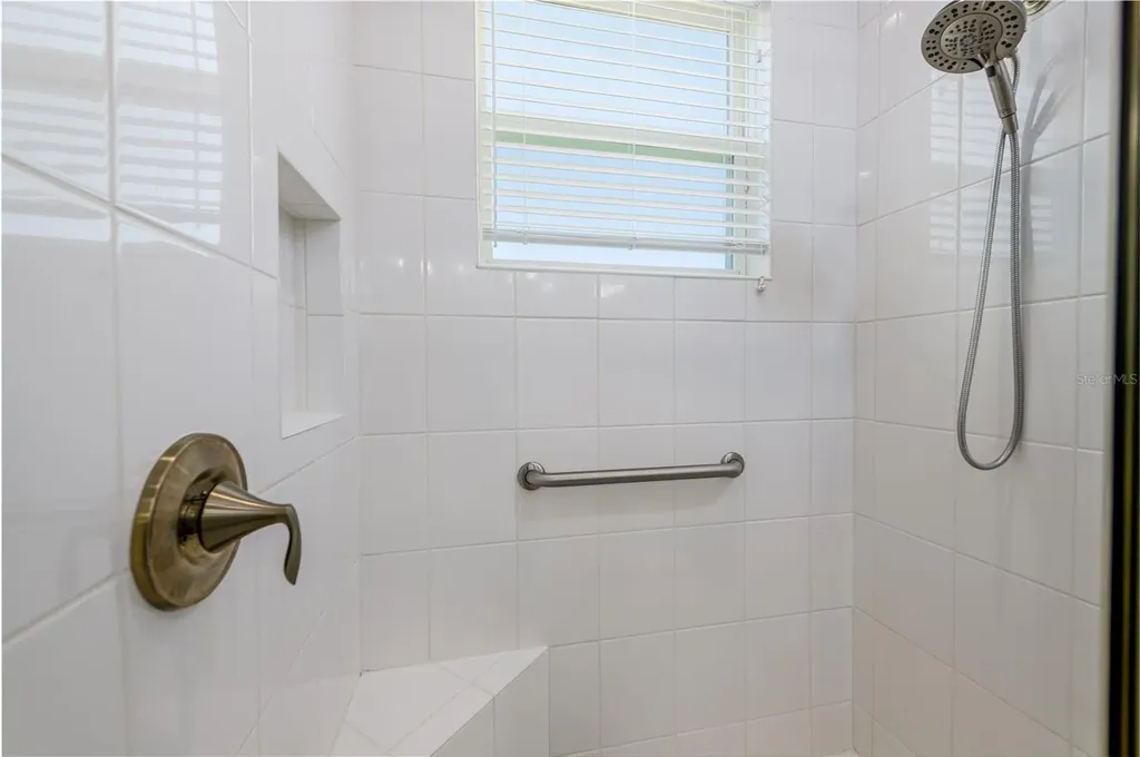 15452 Santa Pola Drive Wimauma FL 33598