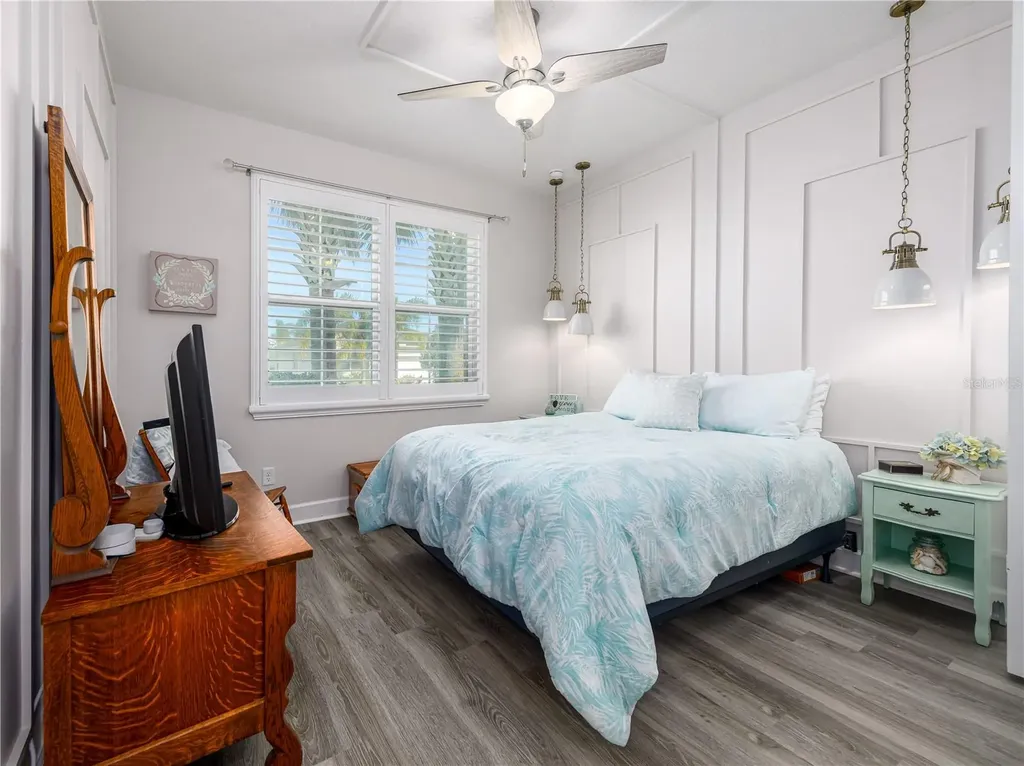 15452 Santa Pola Drive Wimauma FL 33598