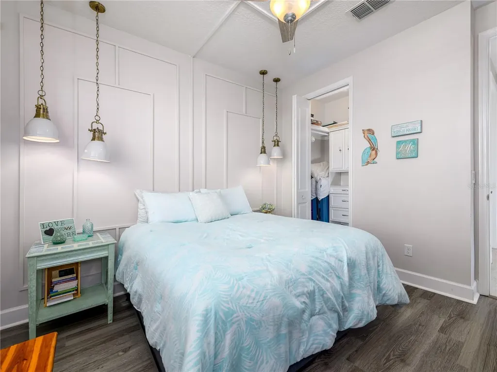 15452 Santa Pola Drive Wimauma FL 33598
