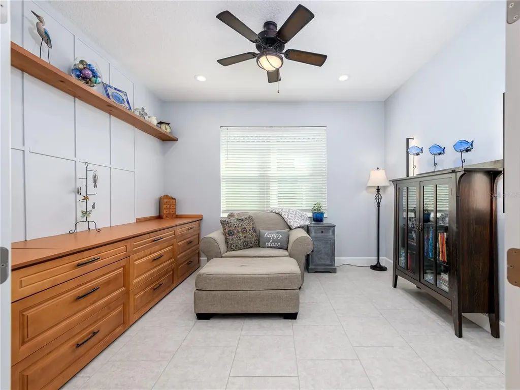 15452 Santa Pola Drive Wimauma FL 33598