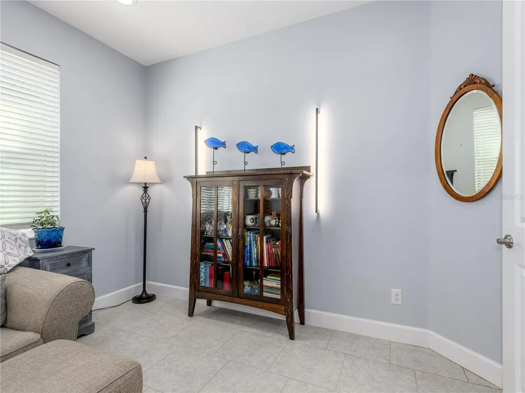 15452 Santa Pola Drive Wimauma FL 33598