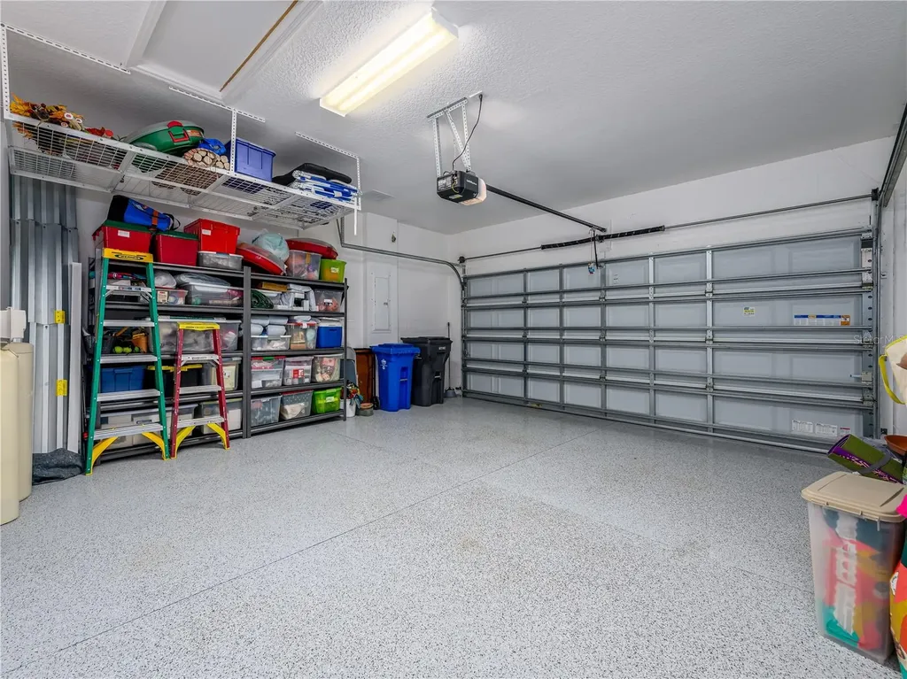 15452 Santa Pola Drive Wimauma FL 33598