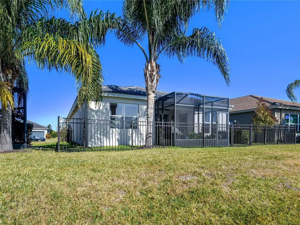 15452 Santa Pola Drive Wimauma FL 33598