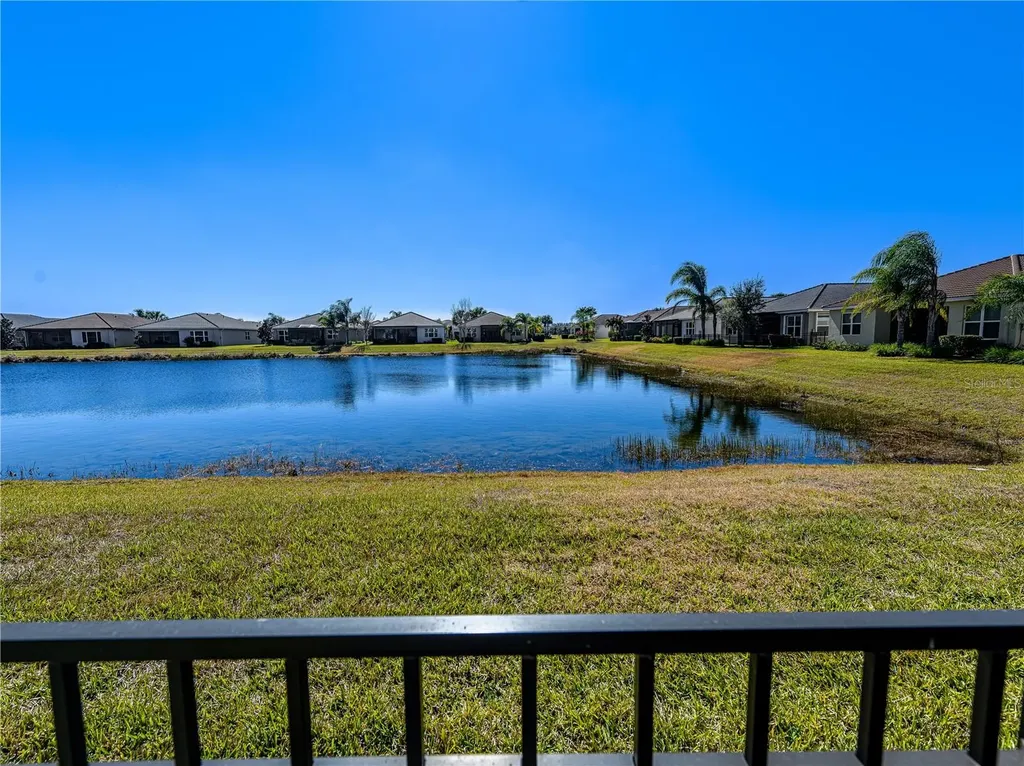 15452 Santa Pola Drive Wimauma FL 33598
