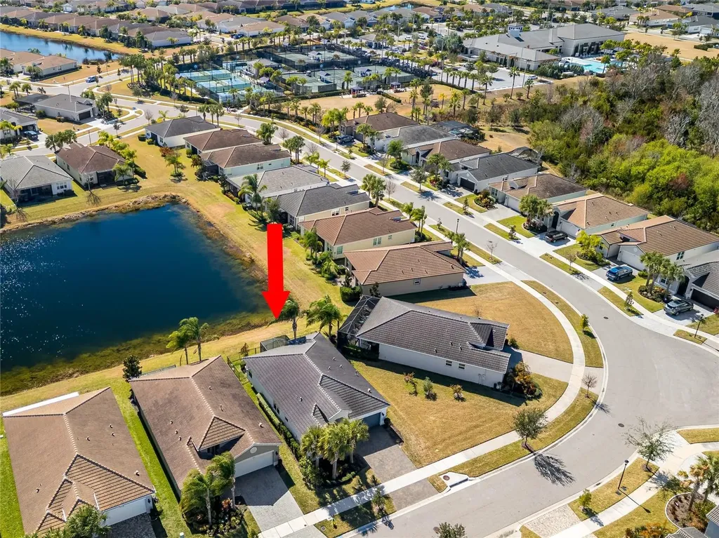 15452 Santa Pola Drive Wimauma FL 33598