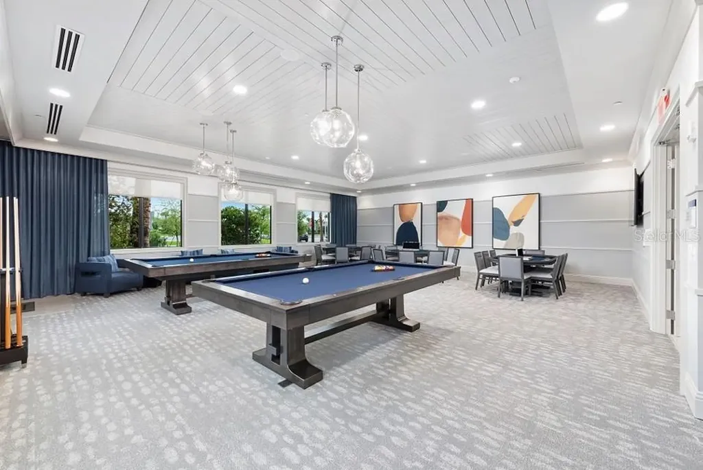 15452 Santa Pola Drive Wimauma FL 33598