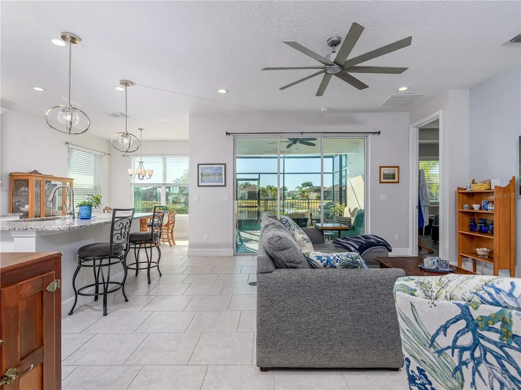 15452 Santa Pola Drive Wimauma FL 33598