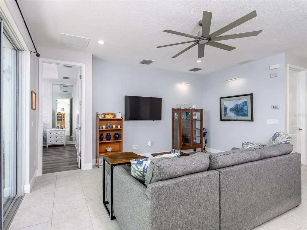 15452 Santa Pola Drive Wimauma FL 33598