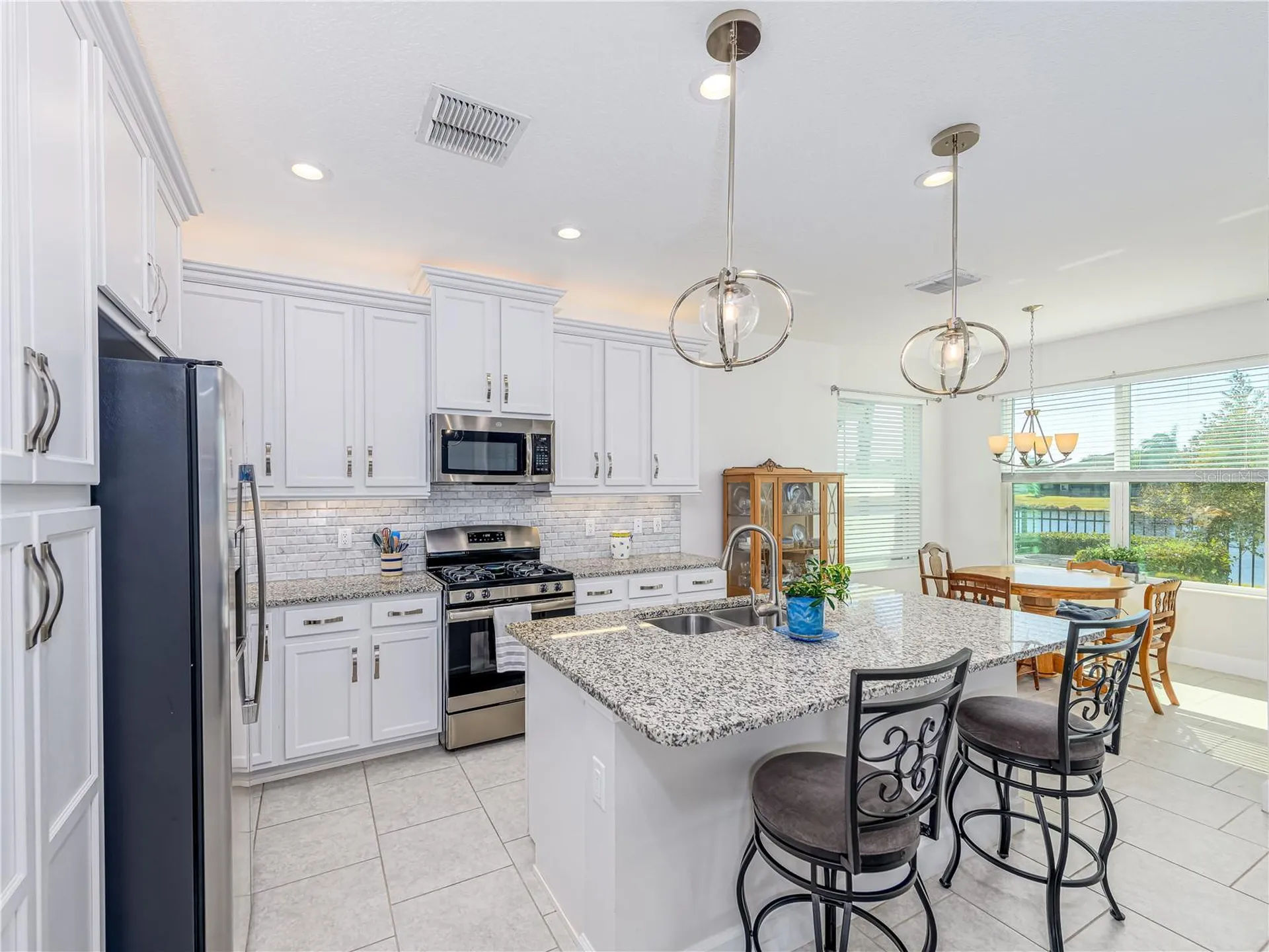 15452 Santa Pola Drive Wimauma FL 33598