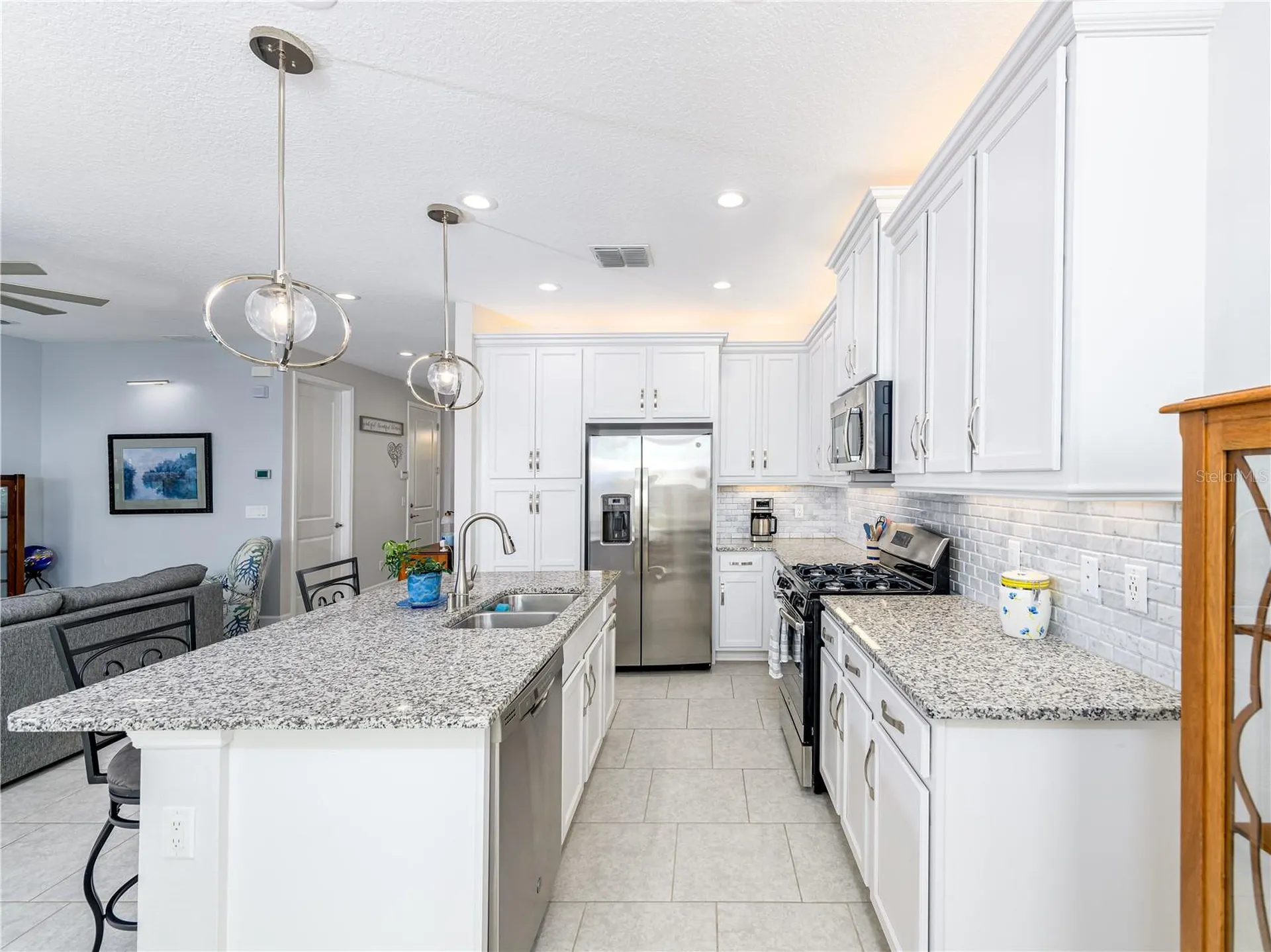 15452 Santa Pola Drive Wimauma FL 33598
