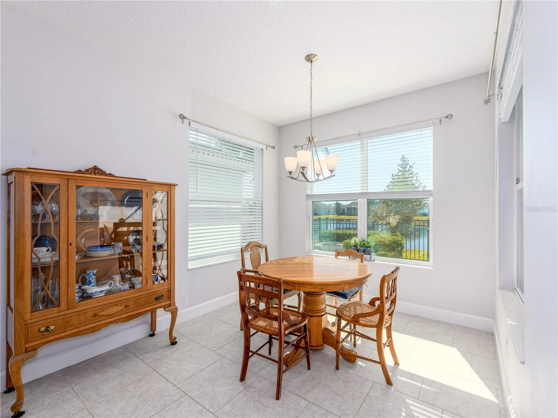 15452 Santa Pola Drive Wimauma FL 33598