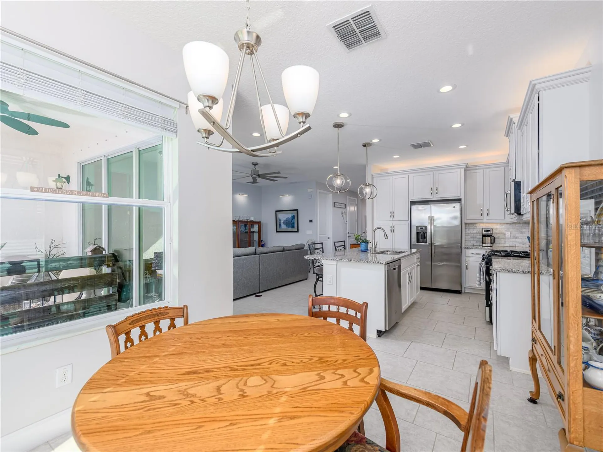 15452 Santa Pola Drive Wimauma FL 33598