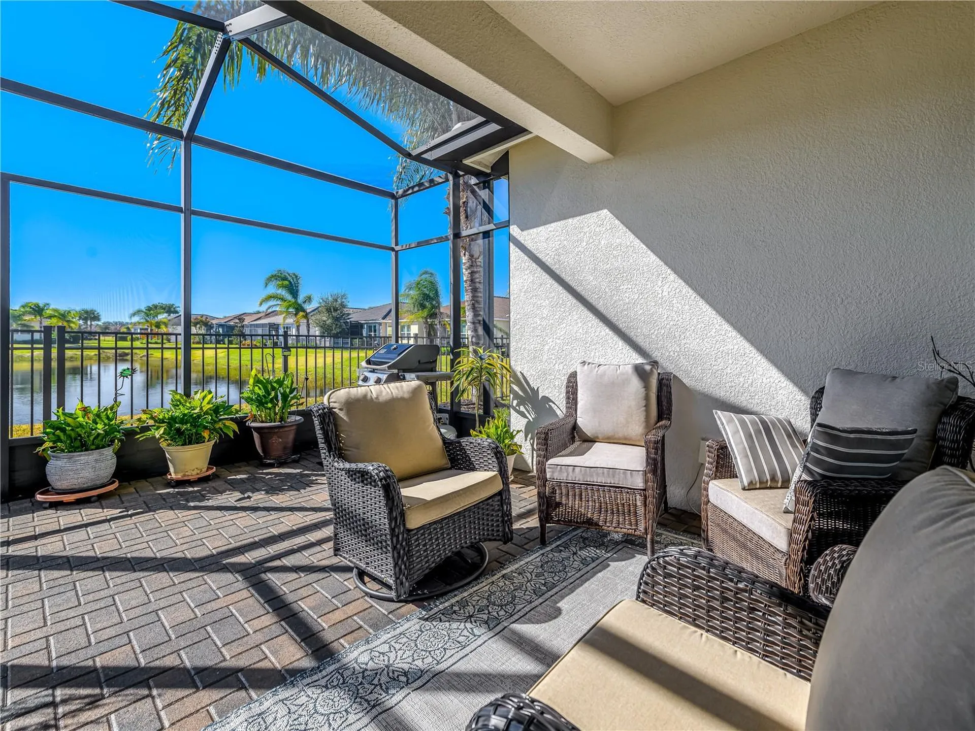 15452 Santa Pola Drive Wimauma FL 33598