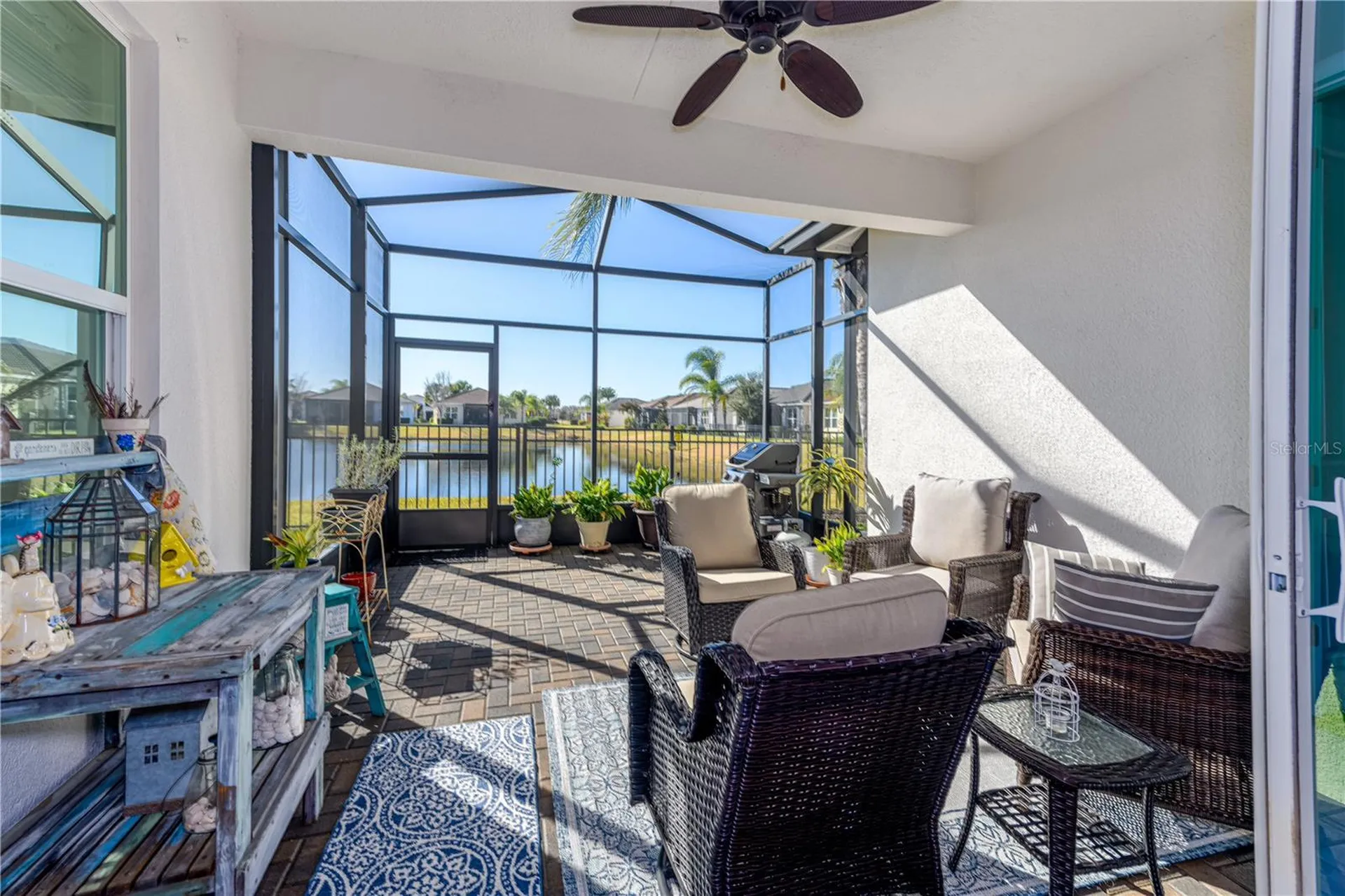 15452 Santa Pola Drive Wimauma FL 33598