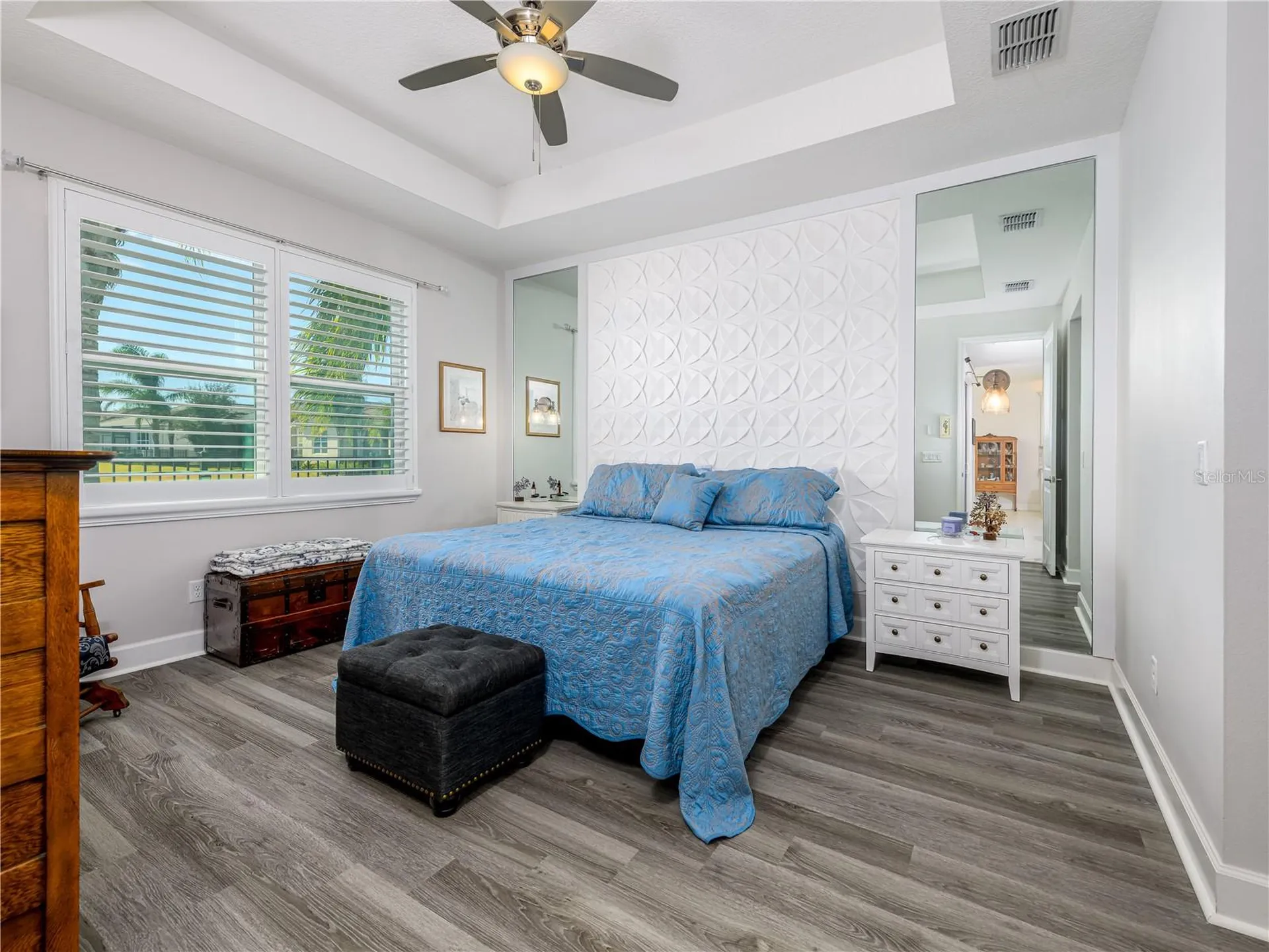 15452 Santa Pola Drive Wimauma FL 33598