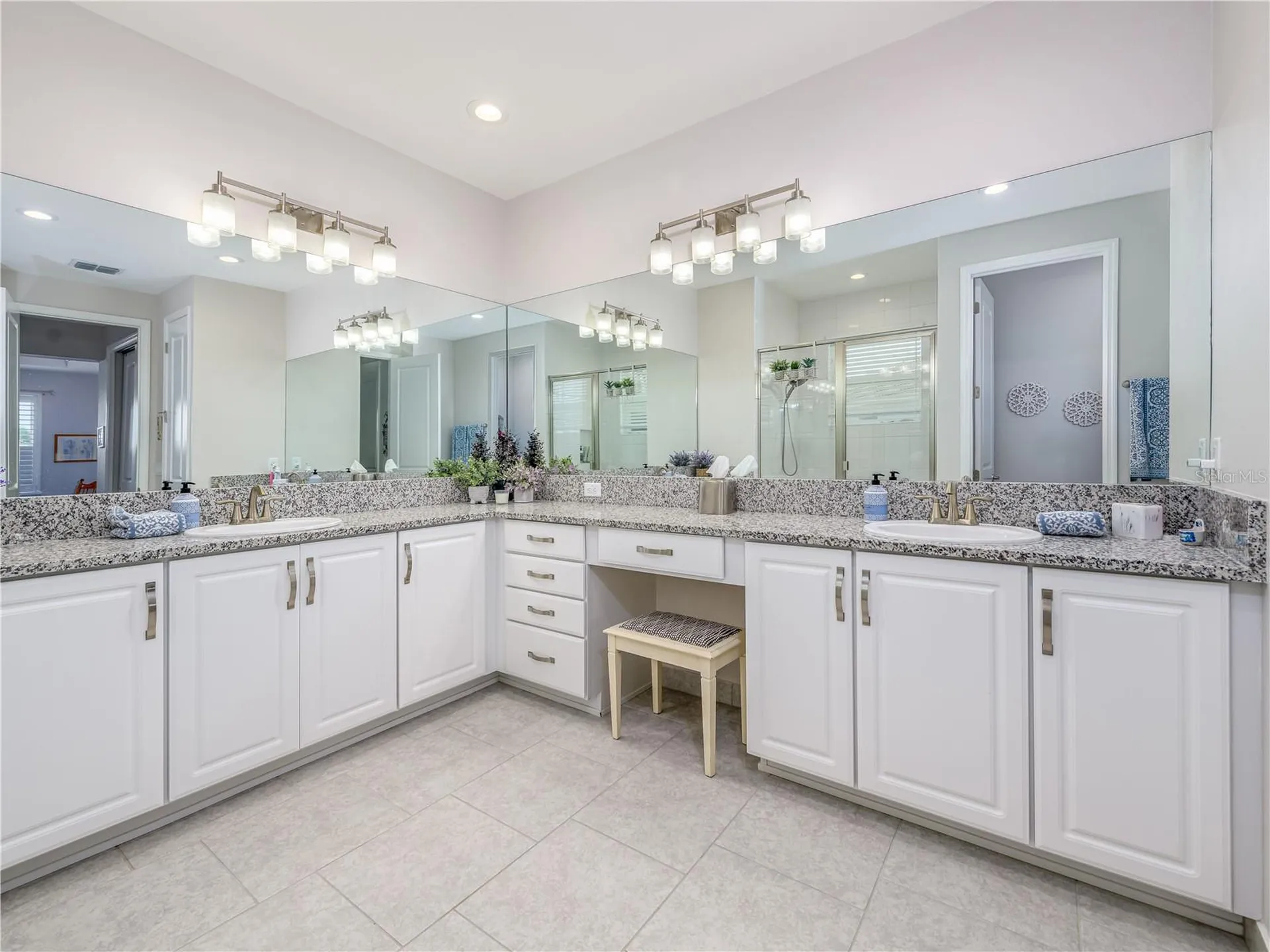 15452 Santa Pola Drive Wimauma FL 33598