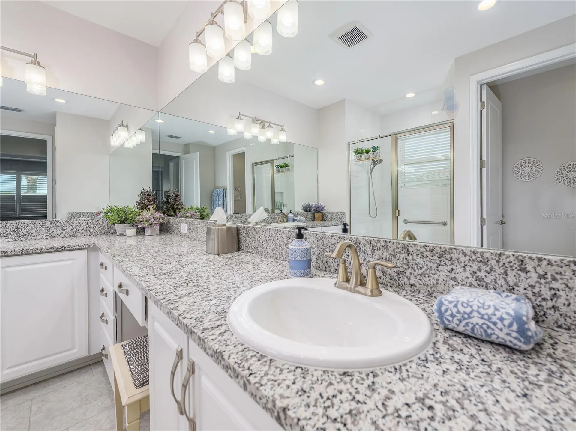 15452 Santa Pola Drive Wimauma FL 33598