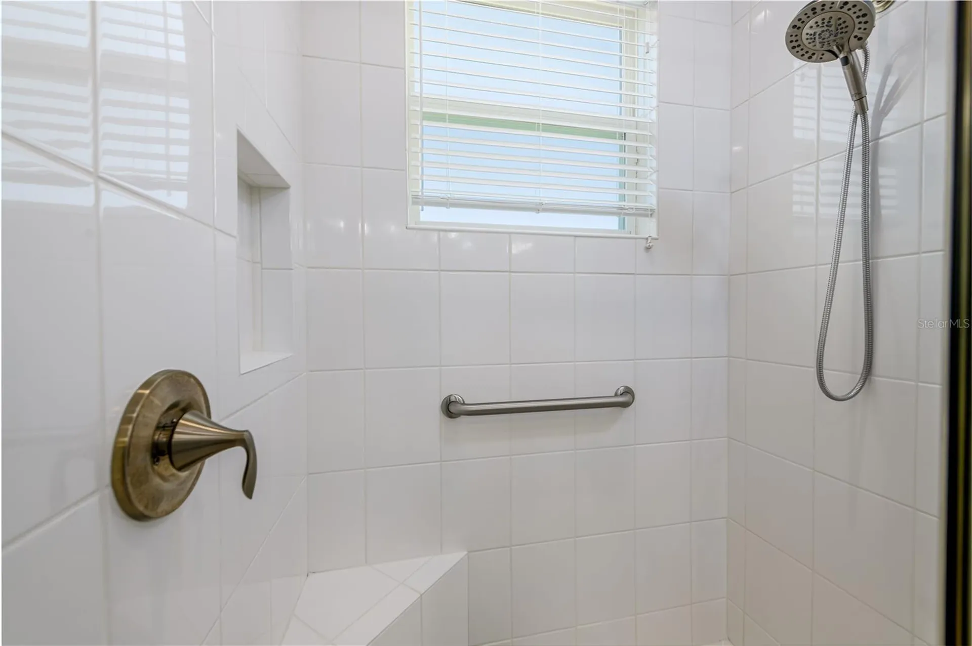 15452 Santa Pola Drive Wimauma FL 33598