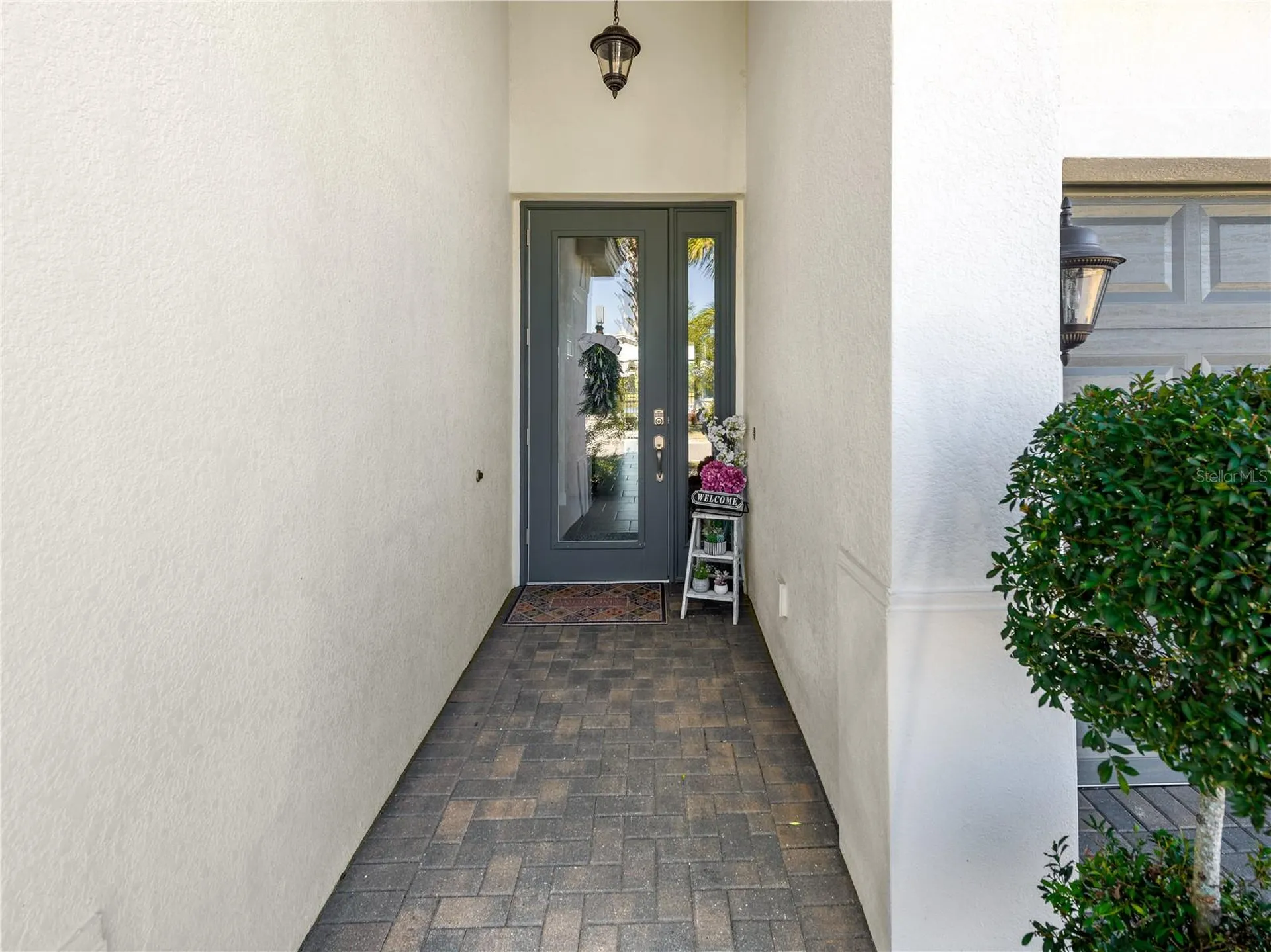 15452 Santa Pola Drive Wimauma FL 33598