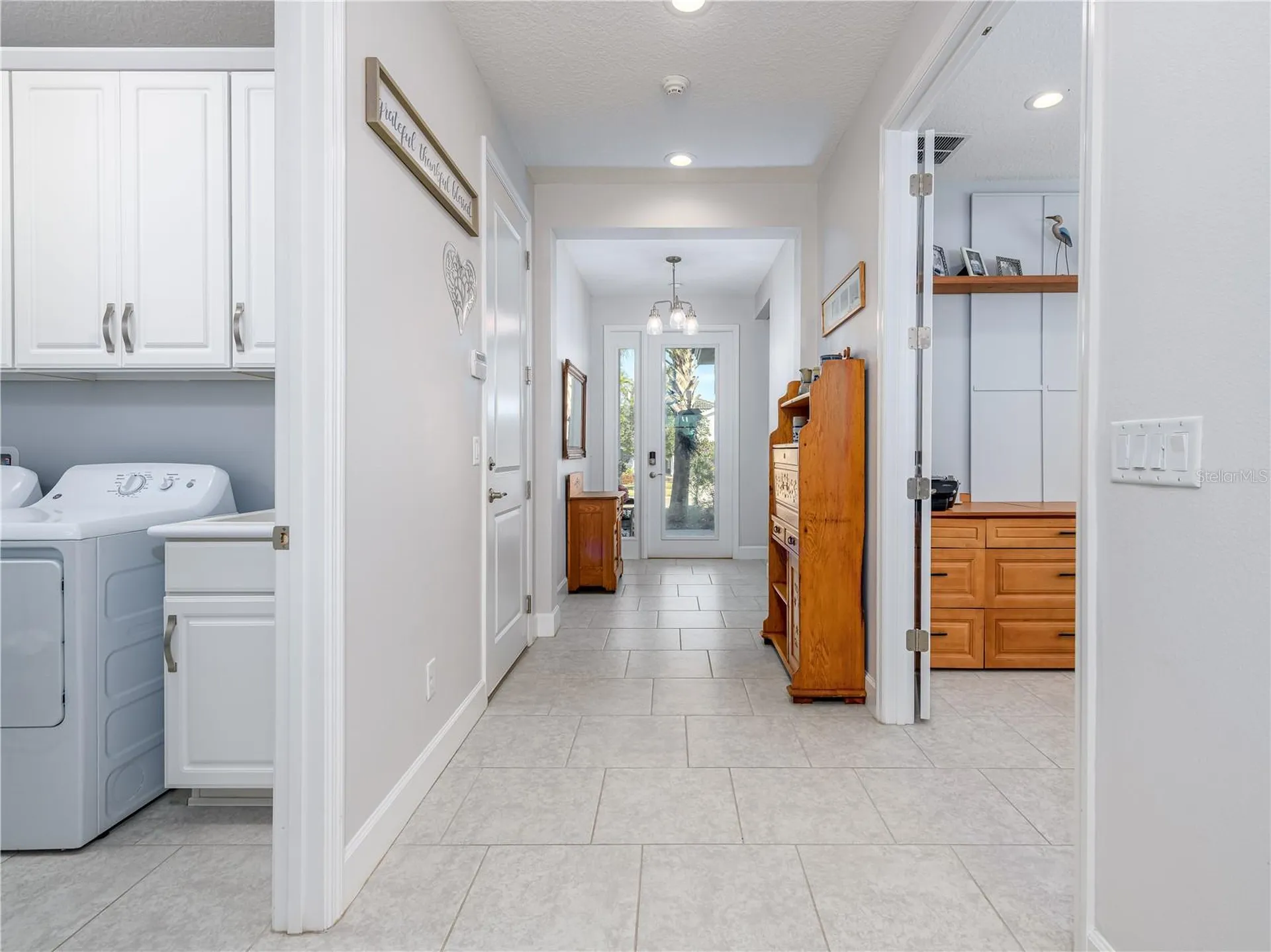 15452 Santa Pola Drive Wimauma FL 33598