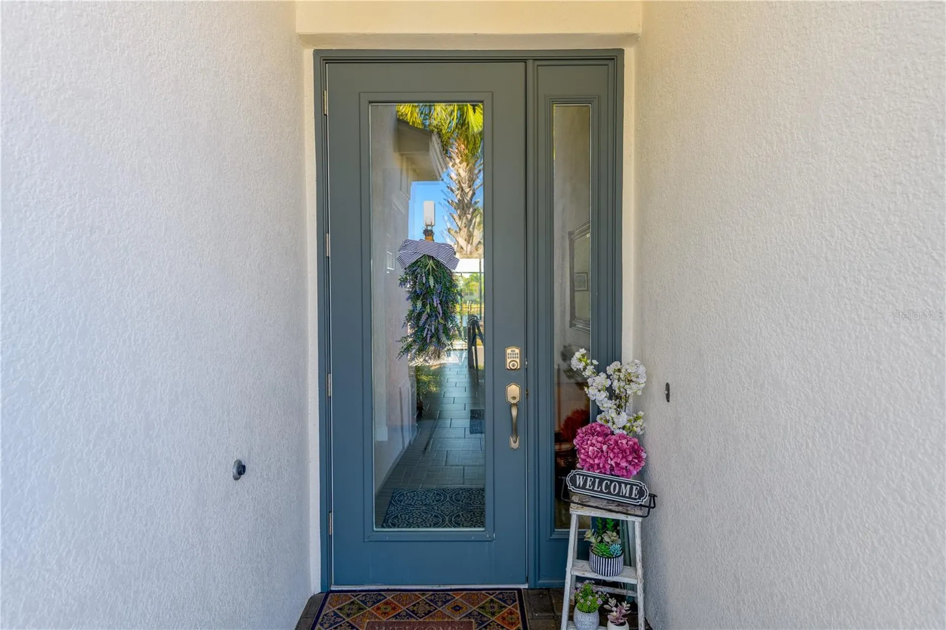 15452 Santa Pola Drive Wimauma FL 33598