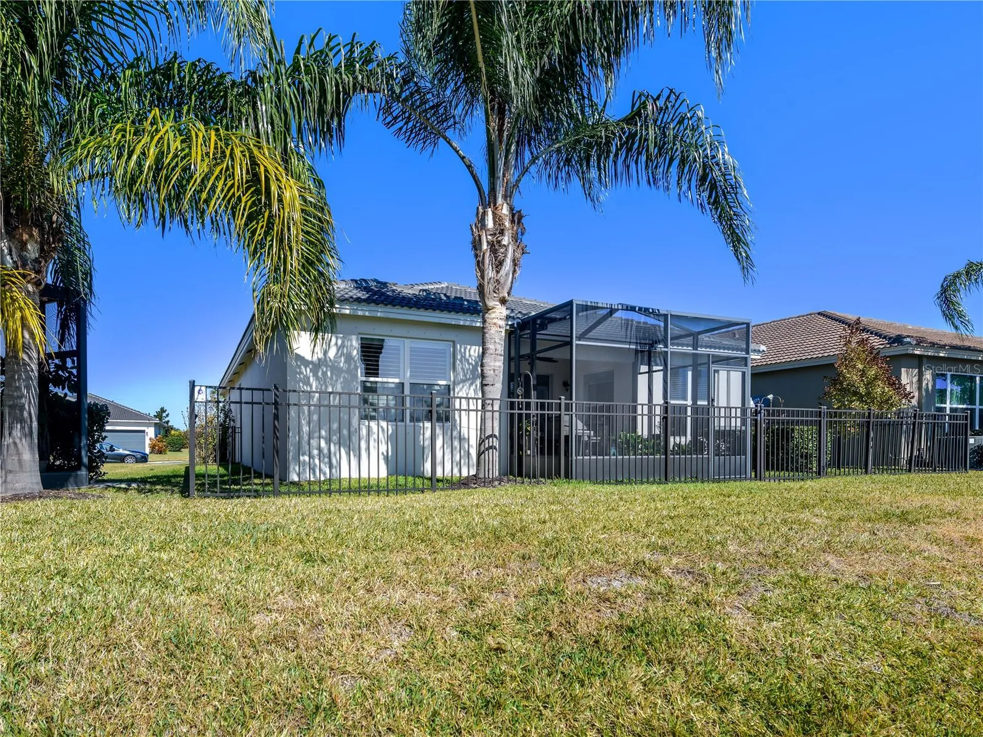 15452 Santa Pola Drive Wimauma FL 33598