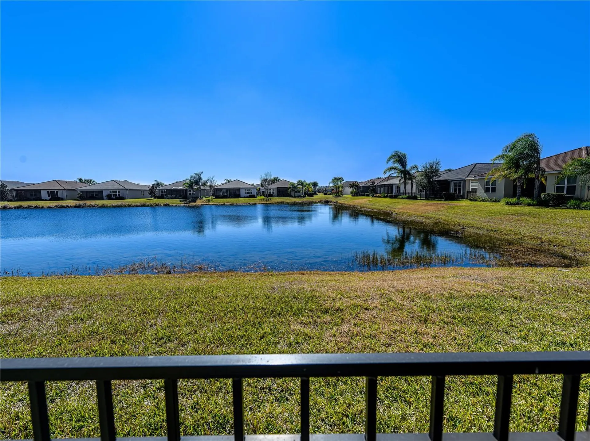 15452 Santa Pola Drive Wimauma FL 33598