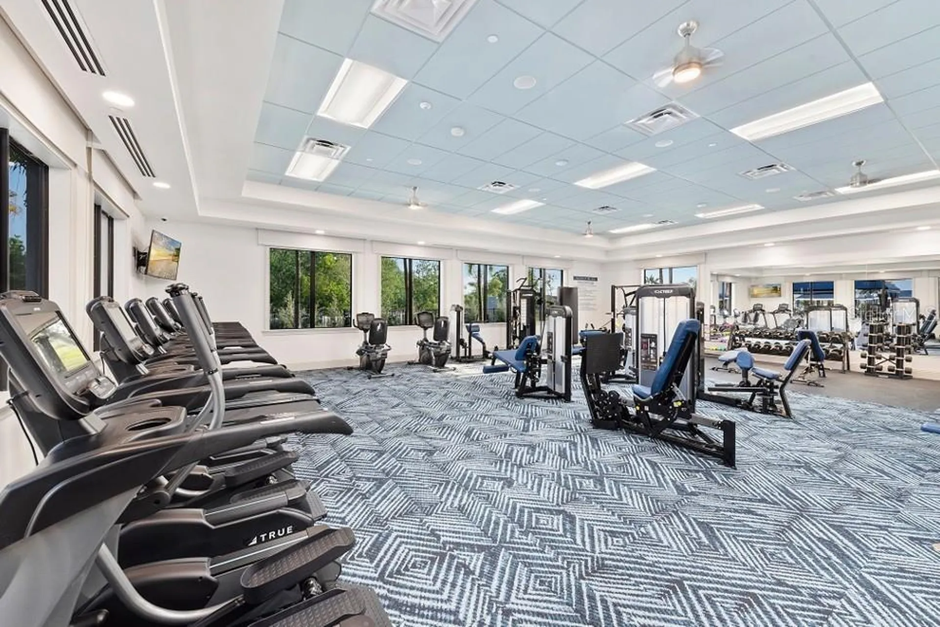 15452 Santa Pola Drive Wimauma FL 33598
