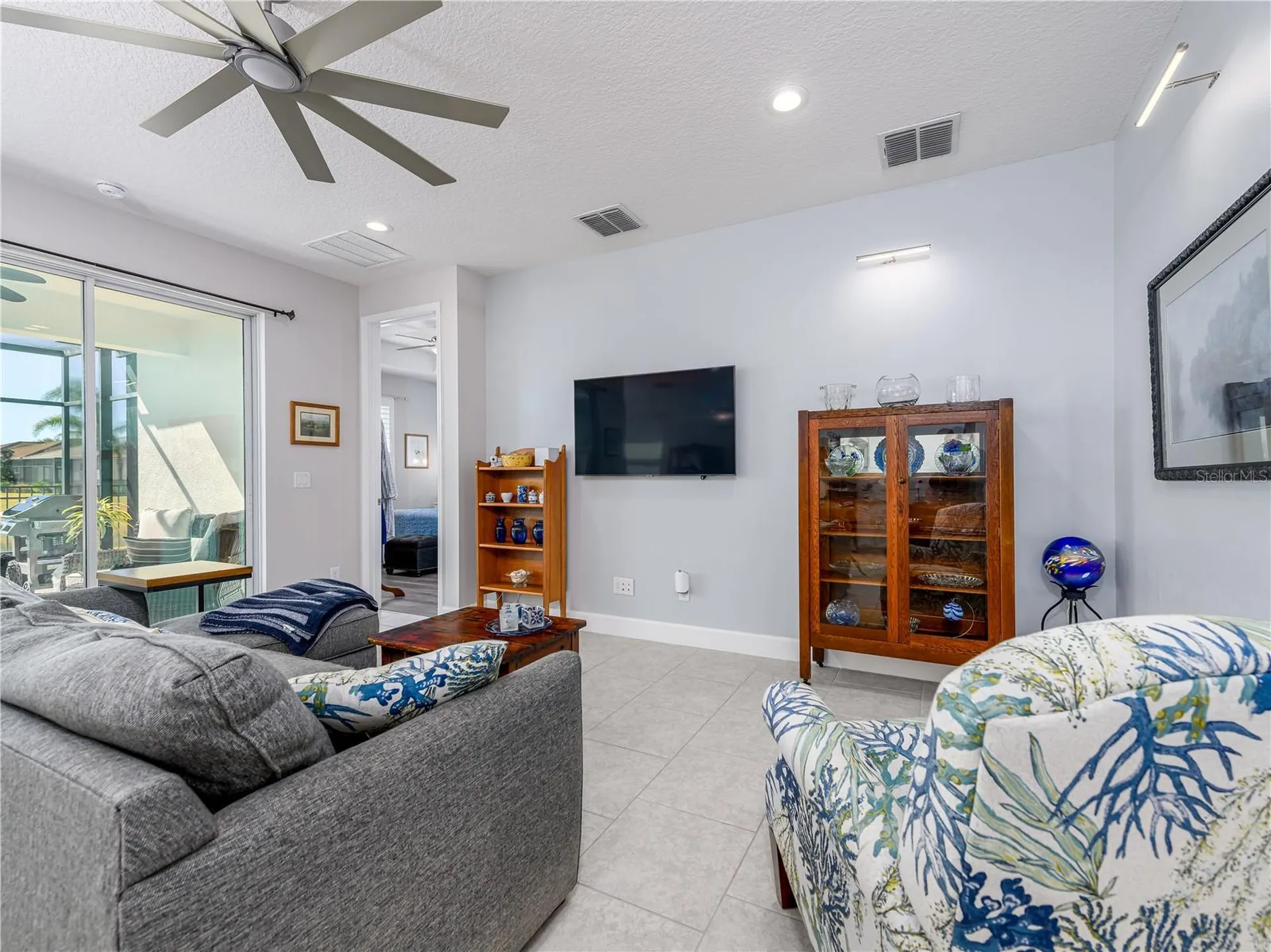 15452 Santa Pola Drive Wimauma FL 33598