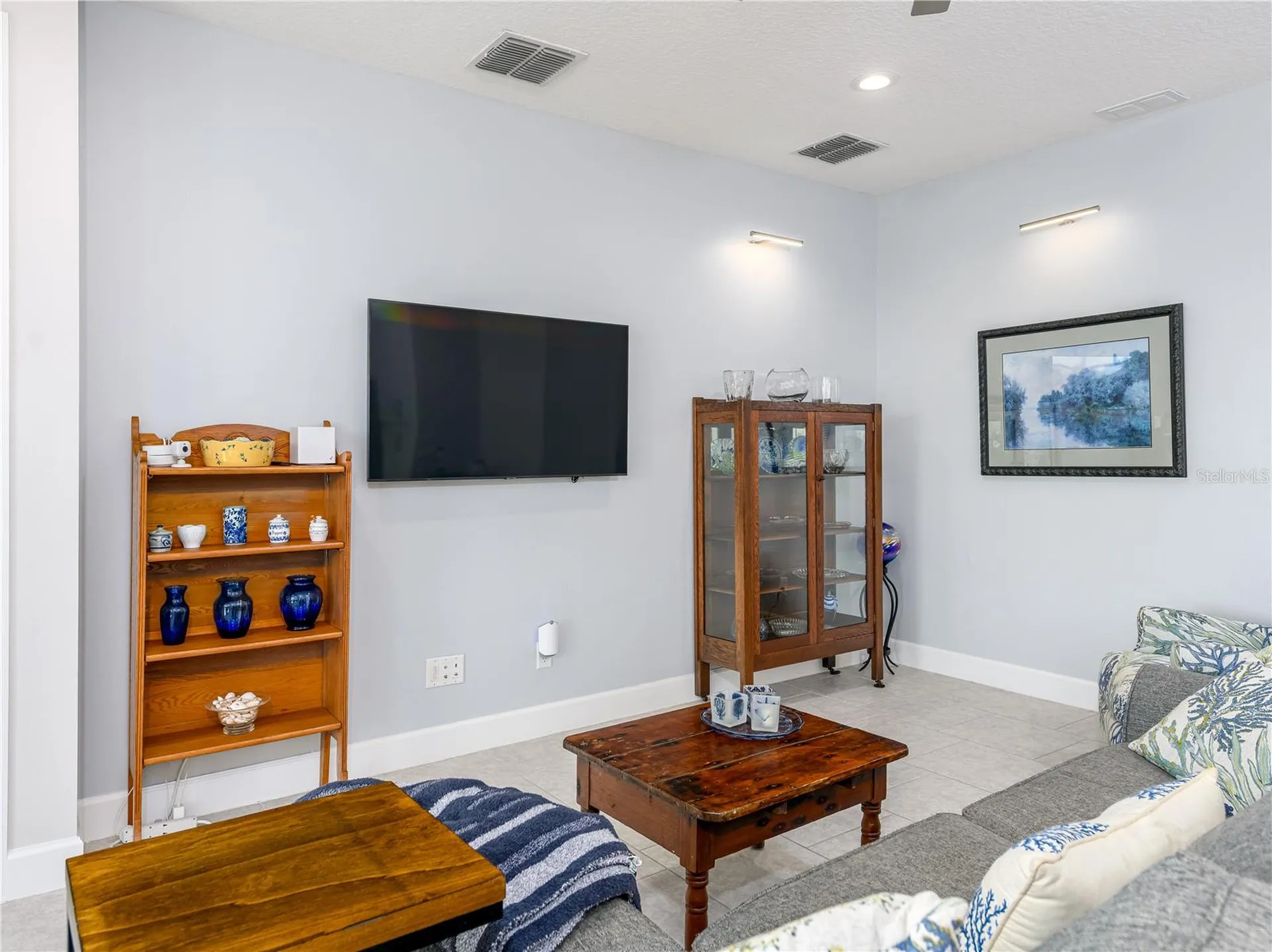 15452 Santa Pola Drive Wimauma FL 33598