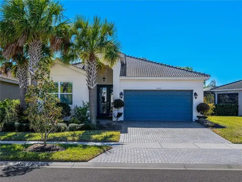 15452 Santa Pola Drive Wimauma FL 33598