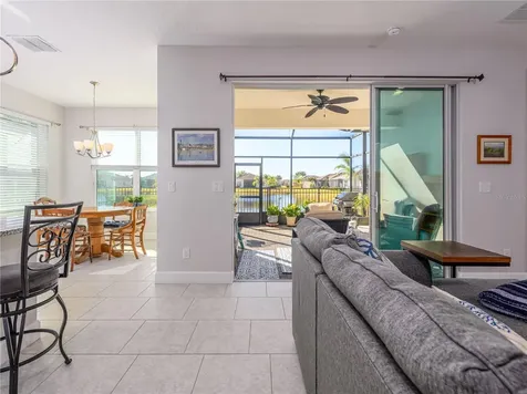15452 Santa Pola Drive Wimauma FL 33598