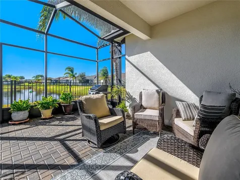 15452 Santa Pola Drive Wimauma FL 33598