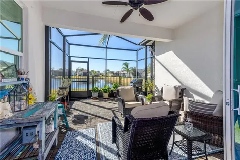 15452 Santa Pola Drive Wimauma FL 33598