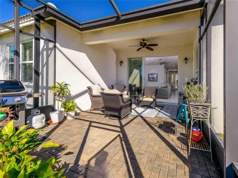 15452 Santa Pola Drive Wimauma FL 33598
