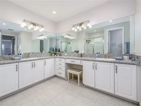 15452 Santa Pola Drive Wimauma FL 33598