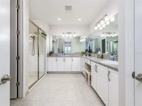 15452 Santa Pola Drive Wimauma FL 33598