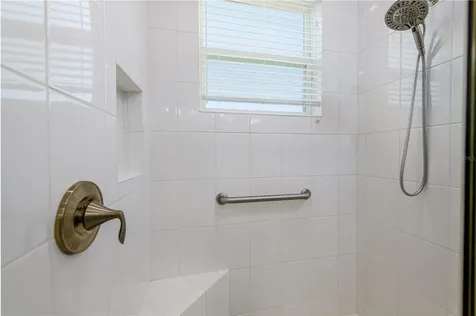 15452 Santa Pola Drive Wimauma FL 33598