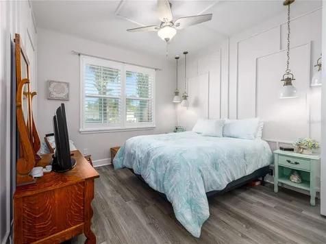 15452 Santa Pola Drive Wimauma FL 33598