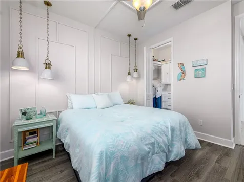 15452 Santa Pola Drive Wimauma FL 33598
