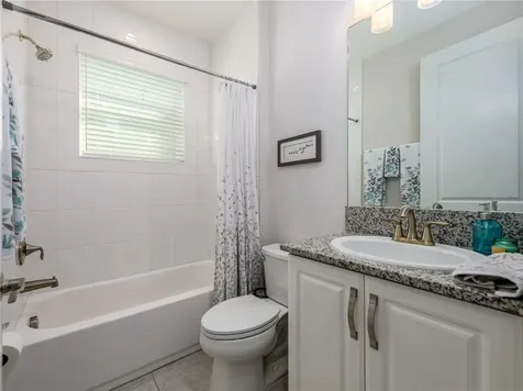 15452 Santa Pola Drive Wimauma FL 33598