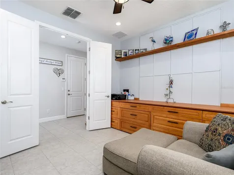 15452 Santa Pola Drive Wimauma FL 33598