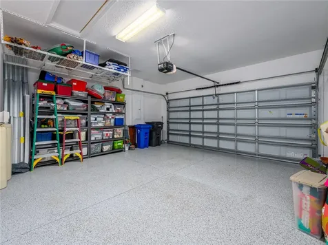 15452 Santa Pola Drive Wimauma FL 33598