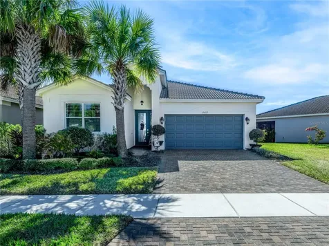 15452 Santa Pola Drive Wimauma FL 33598
