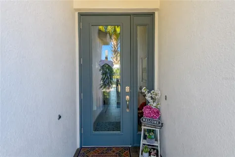 15452 Santa Pola Drive Wimauma FL 33598