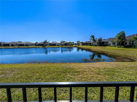 15452 Santa Pola Drive Wimauma FL 33598